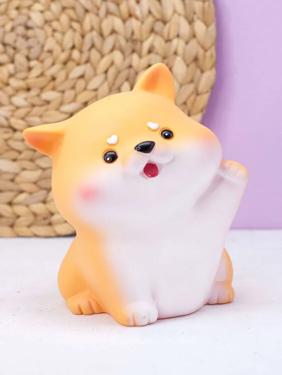 #